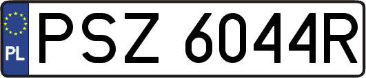 PSZ6044R