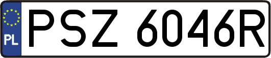 PSZ6046R