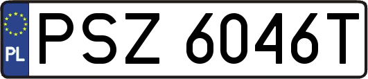 PSZ6046T