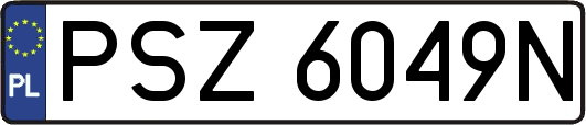PSZ6049N