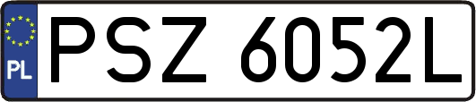 PSZ6052L