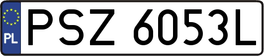 PSZ6053L