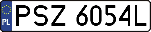 PSZ6054L