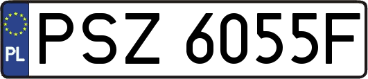 PSZ6055F