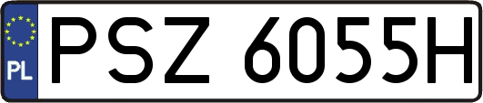 PSZ6055H