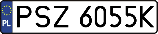 PSZ6055K
