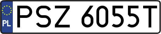 PSZ6055T