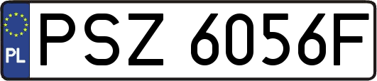 PSZ6056F