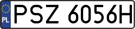 PSZ6056H