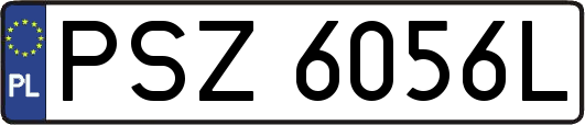 PSZ6056L