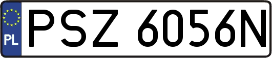 PSZ6056N
