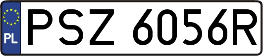 PSZ6056R