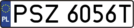 PSZ6056T