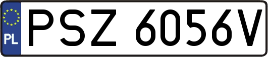 PSZ6056V
