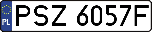 PSZ6057F