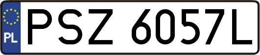 PSZ6057L