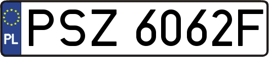PSZ6062F