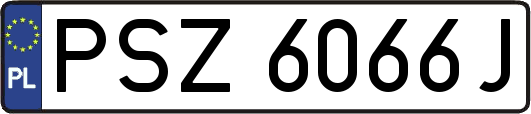 PSZ6066J