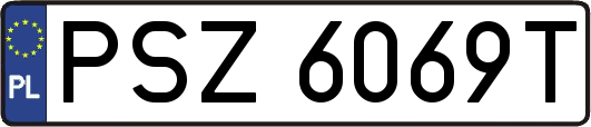 PSZ6069T