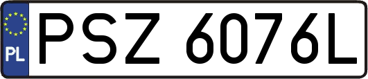 PSZ6076L