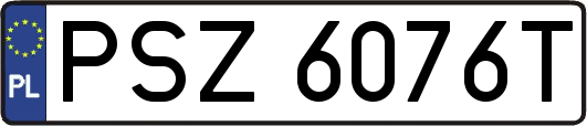 PSZ6076T