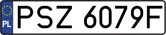 PSZ6079F