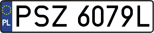 PSZ6079L