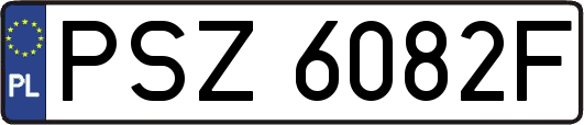 PSZ6082F