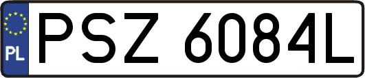 PSZ6084L