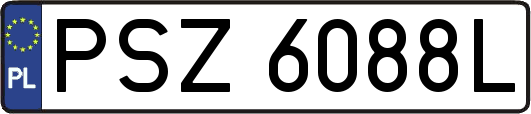 PSZ6088L