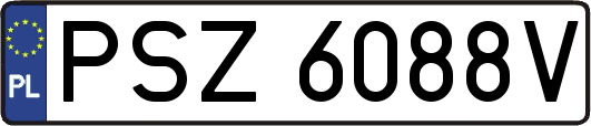 PSZ6088V