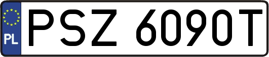 PSZ6090T