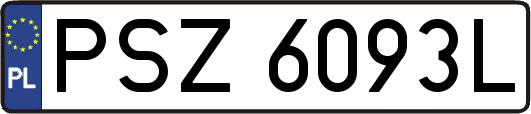 PSZ6093L