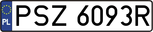 PSZ6093R