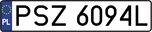 PSZ6094L