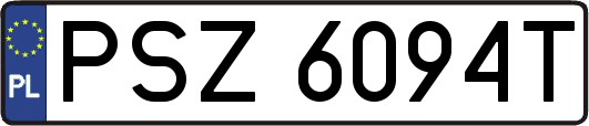 PSZ6094T