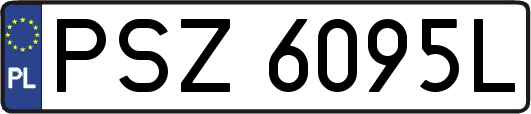 PSZ6095L