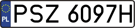 PSZ6097H