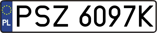 PSZ6097K