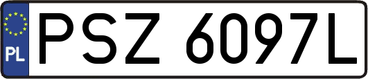 PSZ6097L