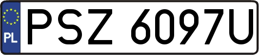 PSZ6097U