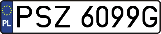 PSZ6099G