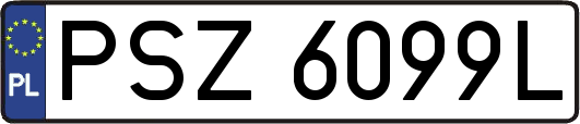 PSZ6099L