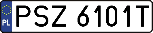 PSZ6101T