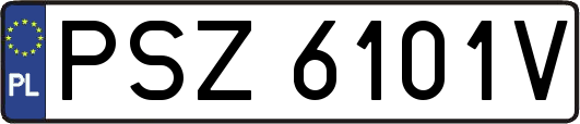 PSZ6101V
