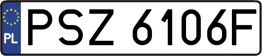 PSZ6106F