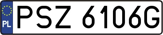 PSZ6106G