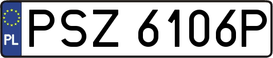 PSZ6106P