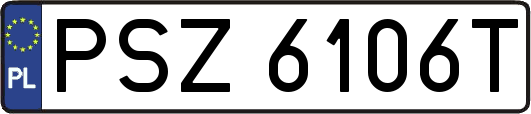 PSZ6106T