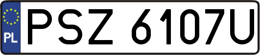 PSZ6107U